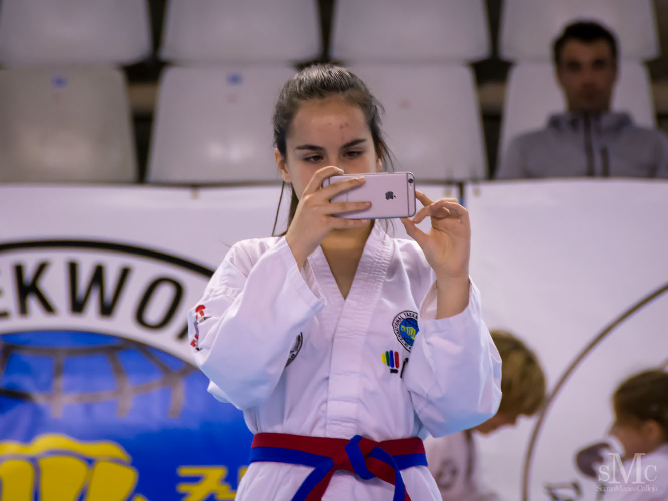 TAEKWONDO CAMPEONATO PAREJAS ABRIL 2018_1954.jpg